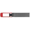 Šviesolaidinis siųstuvas-imtuvas BlueOptics SPQ-CE-ER-CDFL-M-BO 100000 Mbit/s QSFP28