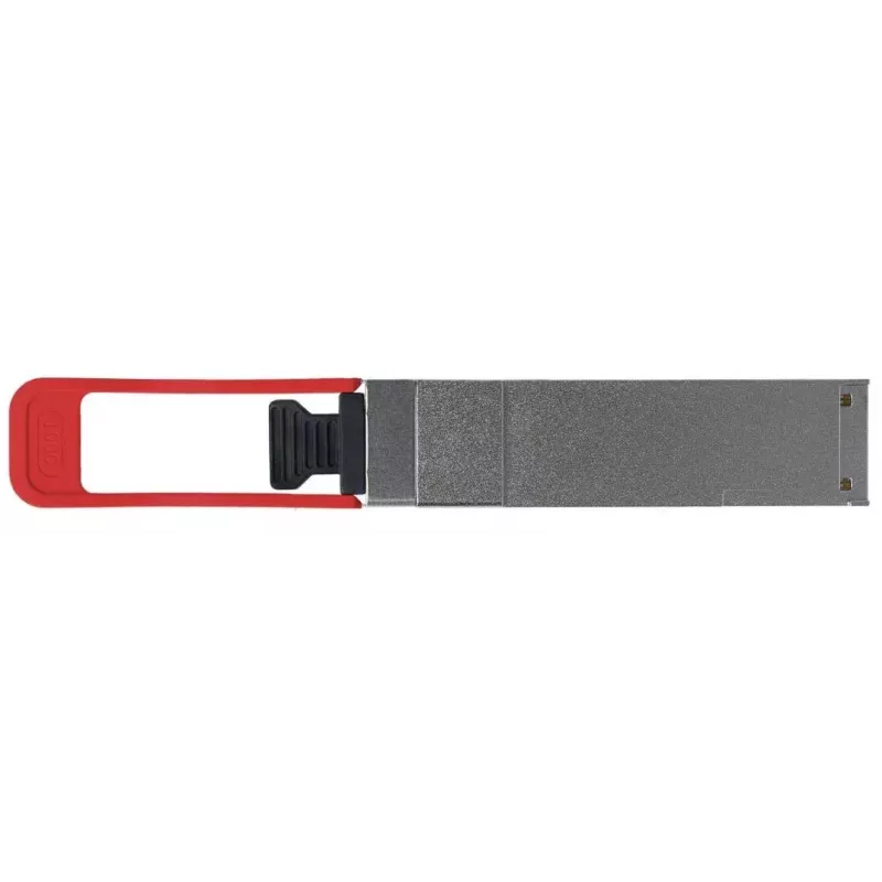 Šviesolaidinis siųstuvas-imtuvas BlueOptics SPQ-CE-ER-CDFL-M-BO 100000 Mbit/s QSFP28