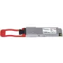Šviesolaidinis siųstuvas-imtuvas BlueOptics SPQ-CE-ER-CDFL-M-BO 100000 Mbit/s QSFP28