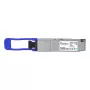 QSFP28 siųstuvo-imtuvo modulis BlueOptics SPTSBP4CLCXX-BO 100000 Mbit/s