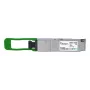 Šviesolaidinis siųstuvas-imtuvas BlueOptics SPTSLP2SLCDF-BO 100000 Mbit/s QSFP28