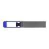 Skaidulinės optikos siųstuvo-imtuvo modulis BlueOptics SPTSLP4SLCDF-BO 100000 Mbit/s QSFP28