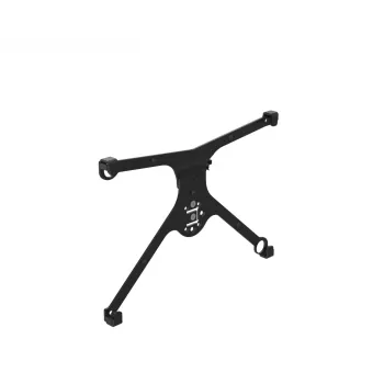 Ergonomic Solutions TabPOS planšetinio kompiuterio ir mPOS X-Frame laikiklis, skirtas Apple iPad Pro 10,5 col. (2017-2021)