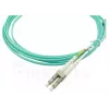 BlueOptics SRCABLE20M-BO InfiniBand šviesolaidinis kabelis 20 m LC Smėlinis