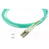 BlueOptics SRCABLE30M-BO InfiniBand šviesolaidinis kabelis 30 m LC Smėlio spalvos