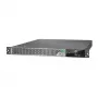 APC Smart-UPS Ultra On-Line SRTL2KRM1UIC, 2KW, 1U stovas/bokštas/siena, 3x C13 ir 2x C19, SmartConnect