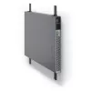 APC Smart-UPS Ultra On-Line SRTL2KRM1UIC, 2KW, 1U stovas/bokštas/siena, 3x C13 ir 2x C19, SmartConnect