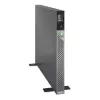 APC Smart-UPS Ultra On-Line SRTL2KRM1UIC, 2KW, 1U stovas/bokštas/siena, 3x C13 ir 2x C19, SmartConnect