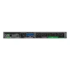 APC Smart-UPS Ultra On-Line SRTL2KRM1UIC, 2KW, 1U stovas/bokštas/siena, 3x C13 ir 2x C19, SmartConnect