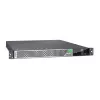 APC Smart-UPS Ultra On-Line SRTL2KRM1UIC, 2KW, 1U stovas/bokštas/siena, 3x C13 ir 2x C19, SmartConnect