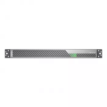 APC Smart-UPS Ultra Lithium-Ion baterijų blokas 1U 50V 1 vnt. 19,5 kg