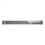 APC Smart-UPS Ultra Lithium-Ion baterijų blokas 1U 50V 1 vnt. 19,5 kg