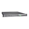 APC Smart-UPS Ultra Lithium-Ion baterijų blokas 1U 50V 1 vnt. 19,5 kg