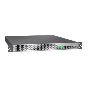 APC Smart-UPS Ultra Lithium-Ion baterijų blokas 1U 50V 1 vnt. 19,5 kg