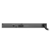 APC Smart-UPS Ultra Lithium-Ion baterijų blokas 1U 50V 1 vnt. 19,5 kg