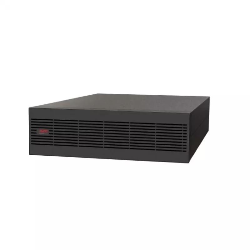 APC SRV240RLBP-9A UPS baterija Sandari švino rūgštinė (VRLA) 240 V