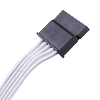 Maitinimo blokas Silverstone DA850R 850 W