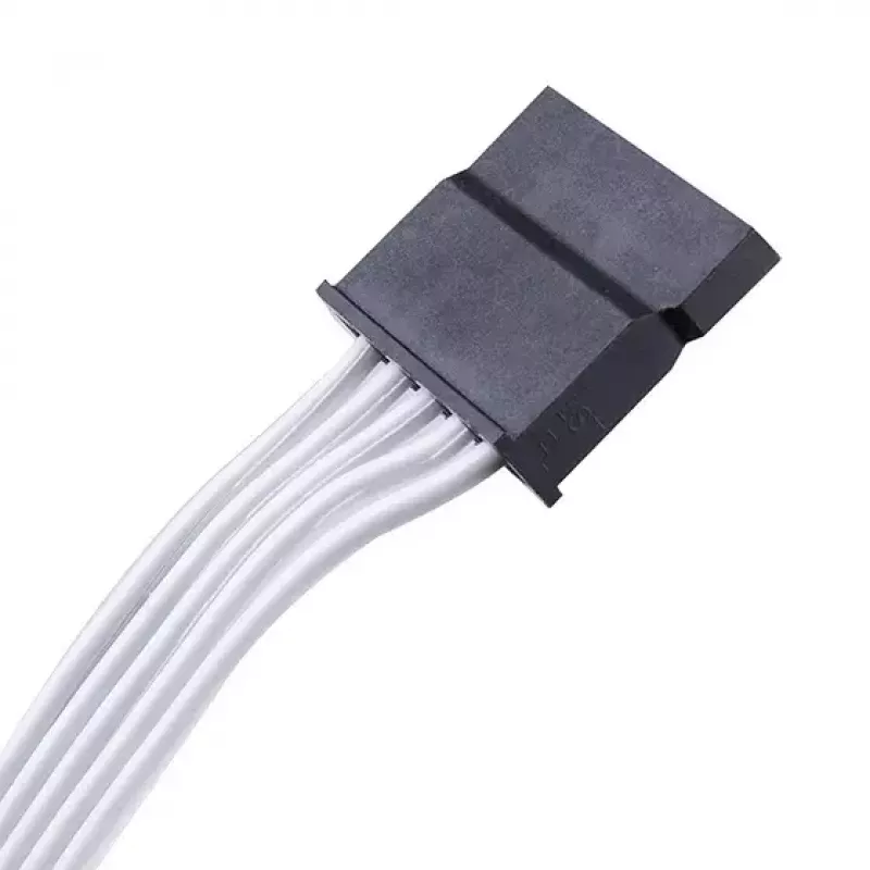 Maitinimo blokas Silverstone DA850R 850 W