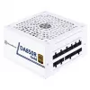Maitinimo blokas Silverstone DA850R 850 W