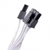 Maitinimo blokas Silverstone DA850R 850 W