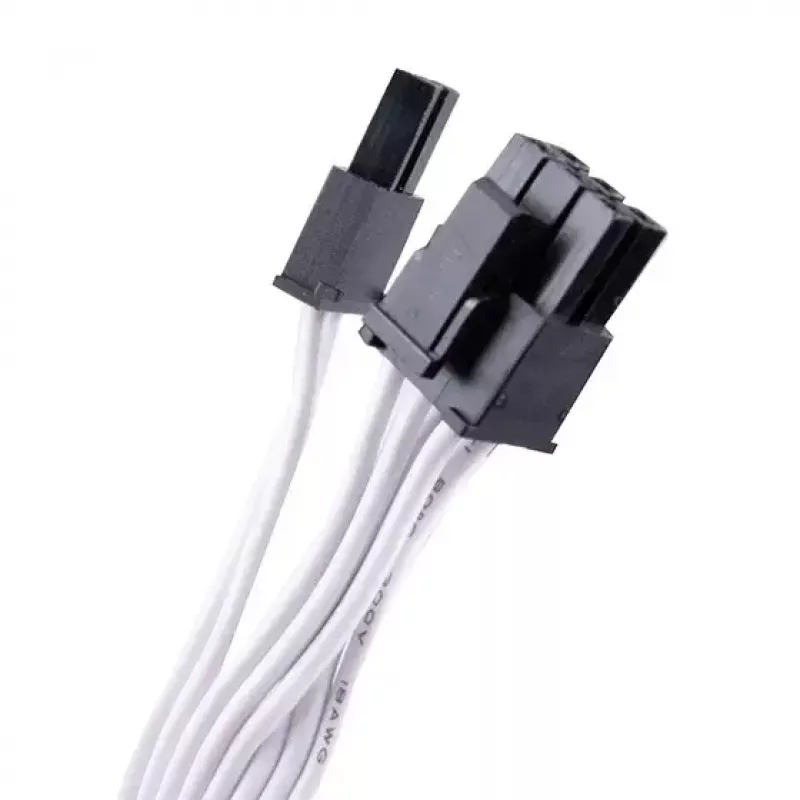 Maitinimo blokas Silverstone DA850R 850 W