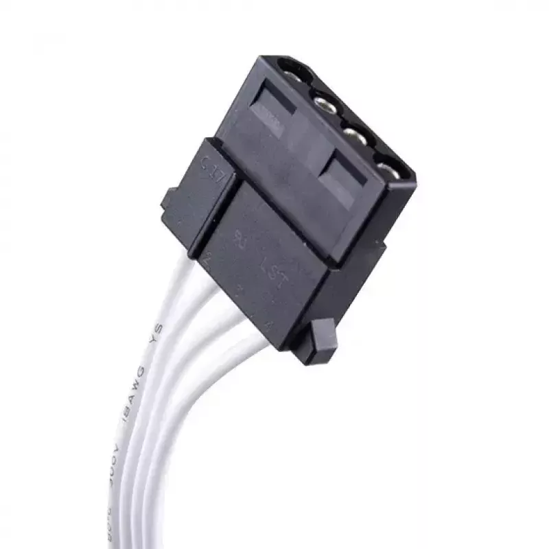 Maitinimo blokas Silverstone DA850R 850 W