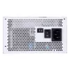 Maitinimo blokas Silverstone DA850R 850 W