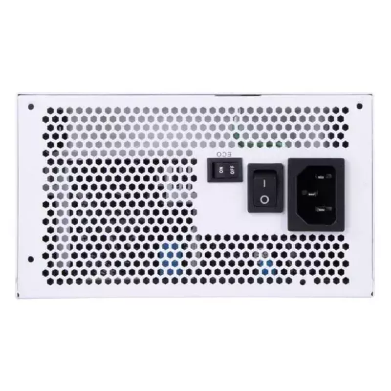 Maitinimo blokas Silverstone DA850R 850 W