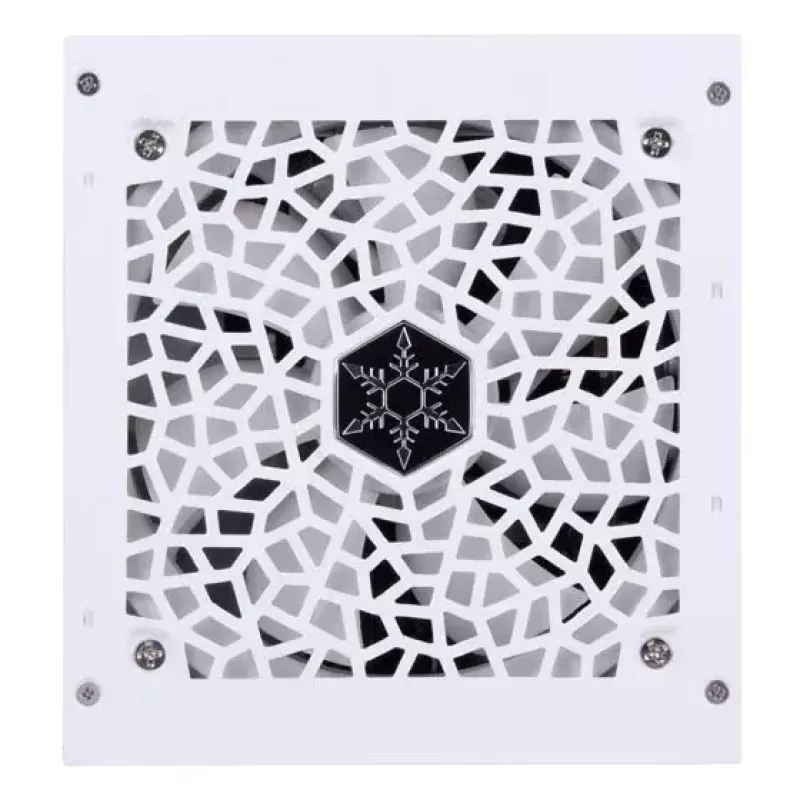 Maitinimo blokas Silverstone DA850R 850 W