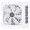Maitinimo blokas Silverstone DA850R 850 W
