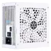 Maitinimo blokas Silverstone DA850R 850 W
