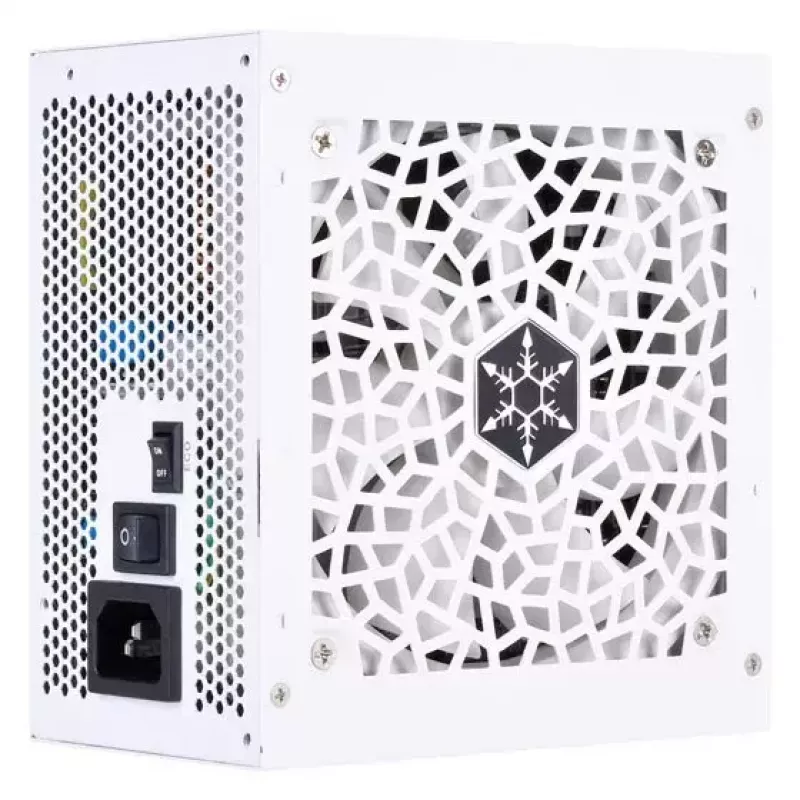 Maitinimo blokas Silverstone DA850R 850 W