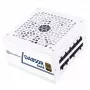 Maitinimo blokas Silverstone DA850R 850 W