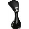 Grundig ST 7950 drabužių garintuvas Rankinis drabužių garintuvas 0,23 l 1600 W Juoda, Vario