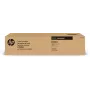 Samsung CLT-M5082L didelės išeigos purpurinė originali tonerio kasetė