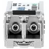 SFP siųstuvas-imtuvas BlueOptics SU56AA-BO 155 Mbit/s šviesolaidinis