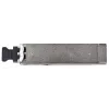 XFP siųstuvo-imtuvo modulis BlueOptics SU58BA-BO 10000 Mbit/s 850 nm