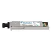 XFP siųstuvas-imtuvas BlueOptics SU58BB-BO 10000 Mbit/s 1310 nm Sidabrinis