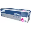 Samsung CLX-M8380A purpurinė tonerio kasetė, 15000 puslapių, 1 vnt.
