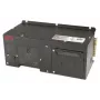 APC SUA500PDRI-S nepertraukiamo maitinimo šaltinis (UPS) 0,5 kVA 325 W 0 kintamosios srovės lizdų