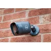 CCTV apsaugos kamera Yale SV-4C-2ABFX-2 1920 x 1080 pikselių