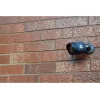 CCTV apsaugos kamera Yale SV-4C-2ABFX-2 1920 x 1080 pikselių