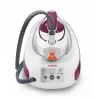 Tefal Express Anti-Calc SV8054 2800 W 1,8 L Durilium padas Violetinė, Balta