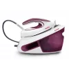Tefal Express Anti-Calc SV8054 2800 W 1,8 L Durilium padas Violetinė, Balta