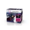 Tefal Express Vision SV8152 2800 W 1,8 L Durilium AirGlide Autoclean padas Violetinė, Juoda