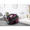 Tefal Express Vision SV8152 2800 W 1,8 L Durilium AirGlide Autoclean padas Violetinė, Juoda