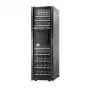 Nepertraukiamo maitinimo šaltinis (UPS) APC SY32K48H-PD 32 kVA 61 dB
