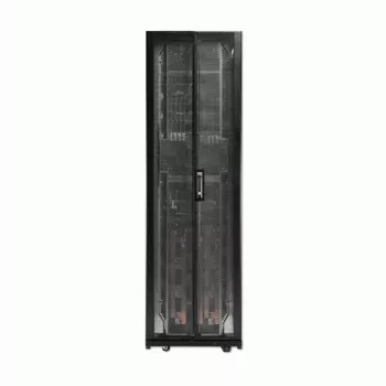 Nepertraukiamo maitinimo šaltinis (UPS) APC SY32K48H-PD 32 kVA 61 dB