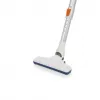 Stick vacuum Tristar SZ-2308 400W HEPA Bagless White