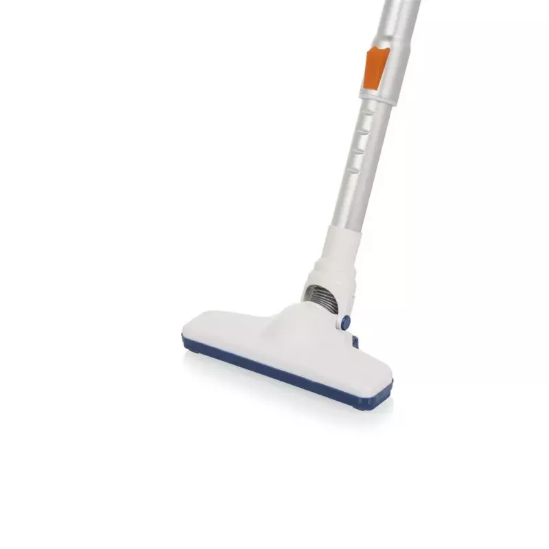 Stick vacuum Tristar SZ-2308 400W HEPA Bagless White